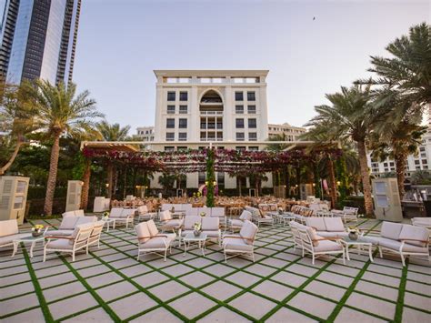 palloza versace|palazzo Versace dubai official website.